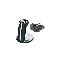 GN Netcom-9326-617-205