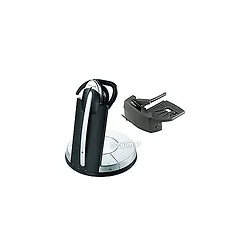 GN Netcom-9326-617-205