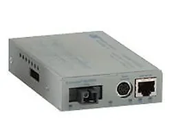 Omnitron Systems-8900-0