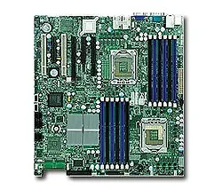Supermicro-MBD-X8DTI-B