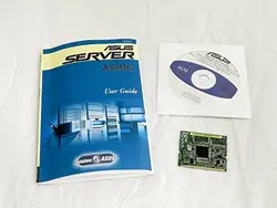 ASUS-90-S000M2100