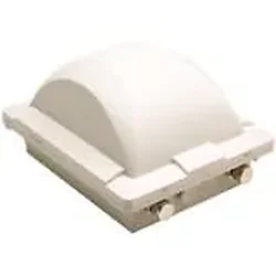 Ruckus-901-7762-US01