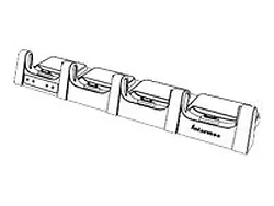 Honeywell-871-026-002