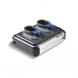 Honeywell-852-907-001