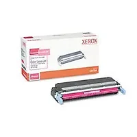 XEROX-XER6R1333