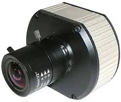 Arecont Vision-AV2105DN