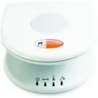 Ruckus-901-7111-US00