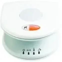 Ruckus-901-7111-US00