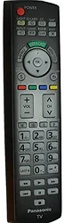 PANASONIC-TC-P42U2