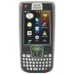 Honeywell-9700LP00C3N12E