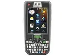 Honeywell-9700LP0GC3N12E