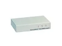 Tripp Lite-116750223-001