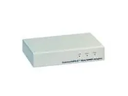 Tripp Lite-116750223-001