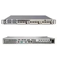 Supermicro-AS-1041M-82