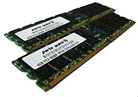 Supermicro-AS-1041M-T2