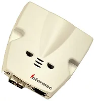 Honeywell-320-082-122