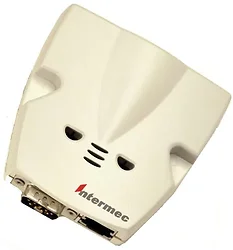 Honeywell-320-082-122