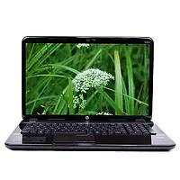 HP-G7-2217CL-FB-RCB