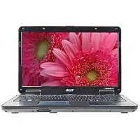 ACER-AS5517-5358-PB-RCB