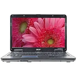 ACER-AS5517-5358-PB-RCB
