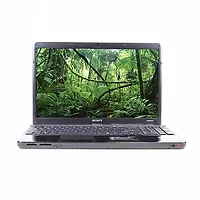 SONY-VPCEH32FXB-PB-RCB