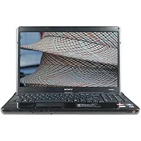 SONY-VPC-EE3WFXBJ-PB-RCC