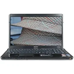 SONY-VPC-EE3WFXBJ-PB-RCC