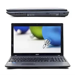 ACER-AS5733Z-4851-PB-RCC