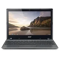 ACER-C710-2487-PB-RCB