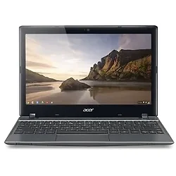 ACER-C710-2487-PB-RCB