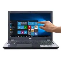 ACER-V3-575T-7008-FB-R