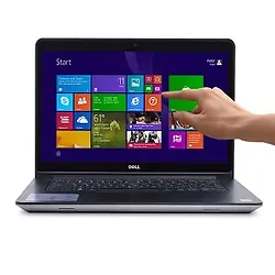 DELL-I5448-7000SLV-PB-RCC