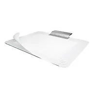 HP-K0G15AA#ABA