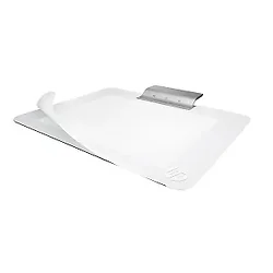 HP-K0G15AA#ABA