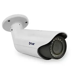 Flir Systems-DNB16M2-PB-RC