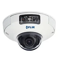 Flir Systems-DND13TL2-RC