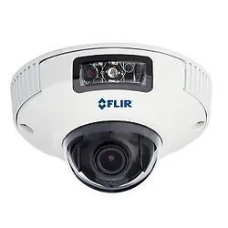 Flir Systems-DND13TL2-RC