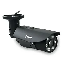 Flir Systems-DPB34TLX-RC