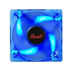 Rosewill-RFA-80-BL
