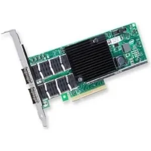 Intel XL710QDA1OCP - OCP XL710-QDA1
