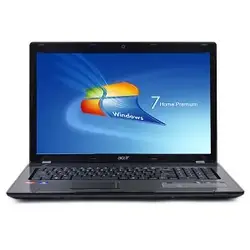 ACER-AS7551-7422-FB-R