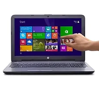 HP-15-AY041WM-FB-RCC