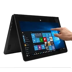 IVIEW SYSTEMS-MAXIMUS-BK-PB-RCB