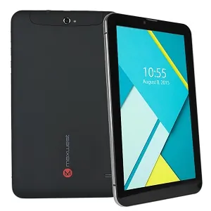 Maxwest-ASTROPHABLET9BLK