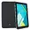 ASTRO-PHABLET9-BLK