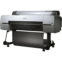 EPSON-SCP10000SE