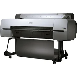 EPSON-SCP10000SE