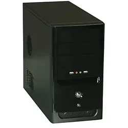 EPower Technology-TP-3030BB-400