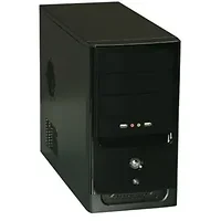 EPower Technology-TP-3030BB-450