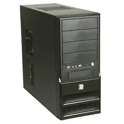 EPower Technology-TP-6205BB-450